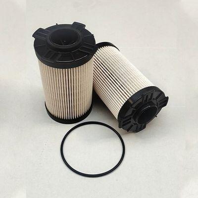 Camion Modello Camion FF266 Filtro del carburante 5335504 800154401 4201161209 F2665 335504 per Cummins