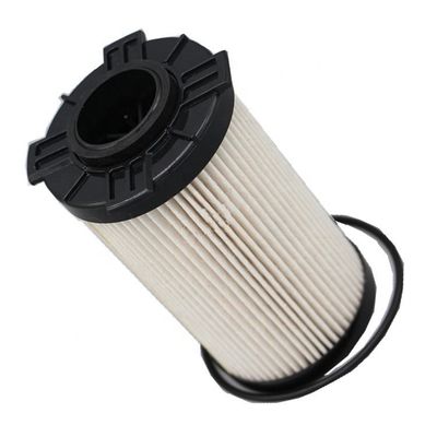 Camion Modello Camion FF266 Filtro del carburante 5335504 800154401 4201161209 F2665 335504 per Cummins