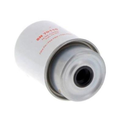 11711183 RE503198 95532 32253917 L8684F FS237 SP1245 per parti di motori di camion