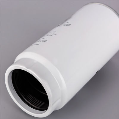 1000 Filtro di carburante per motore WP10 Costruzione durevole 1000424916 1000422381 1000495963