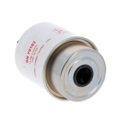 1512409 CV102721 FS253 F56001 33962 FS550570 Filtro per separatore di acqua e carburante SP4012 per diretto