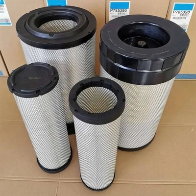 2018 Can-Am Compressore d'aria parti filtro d'aria P182049 3213778R91 HF1799 AF2546 3H1075