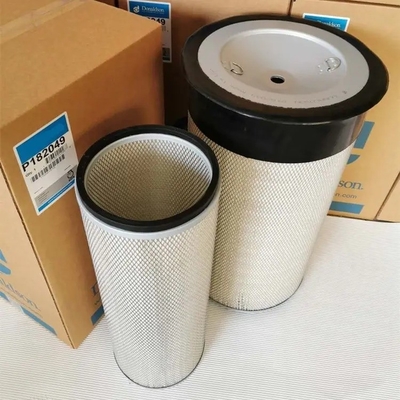 2018 Can-Am Compressore d'aria parti filtro d'aria P182049 3213778R91 HF1799 AF2546 3H1075