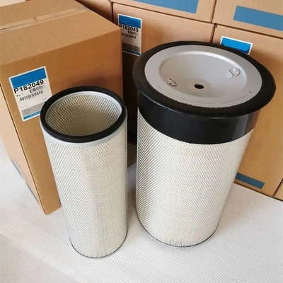 2018 Can-Am Compressore d'aria parti filtro d'aria P182049 3213778R91 HF1799 AF2546 3H1075