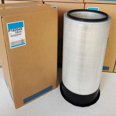 2018 Can-Am Compressore d'aria parti filtro d'aria P182049 3213778R91 HF1799 AF2546 3H1075