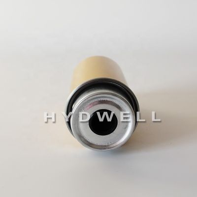 Filtro del carburante P551425 5198957 32925994 RE54719 837062640 26560139 FS550435 per alberghi