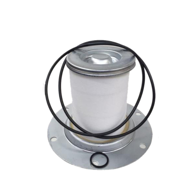 Elemento di filtro del separatore di olio d'aria ad alta quantità 2901034301 AS2457 per parti di compressori