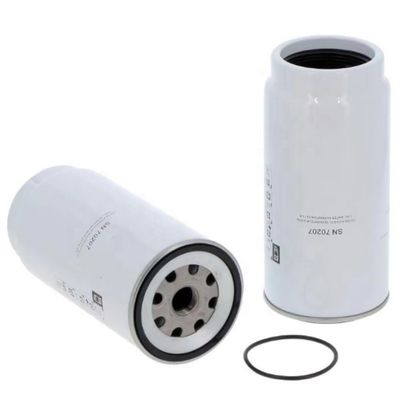 Filtro di separazione dell'acqua dal combustibile 20593537 P550778 1442310 F002H220004 FSW4226 10032291 1433649 112142450 51125017260