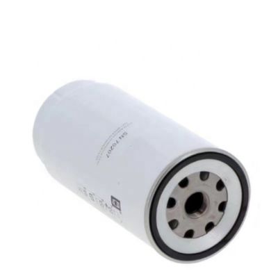 Filtro di separazione dell'acqua dal combustibile 20593537 P550778 1442310 F002H220004 FSW4226 10032291 1433649 112142450 51125017260