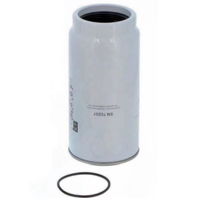 Filtro di separazione dell'acqua dal combustibile 20593537 P550778 1442310 F002H220004 FSW4226 10032291 1433649 112142450 51125017260