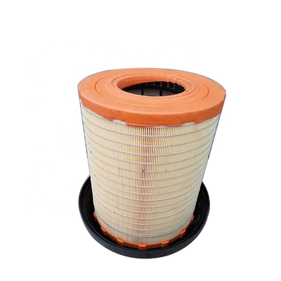C29010 RS5342 60949604 A0030949604 AF25653 Filtro d'aria per veicoli pesanti