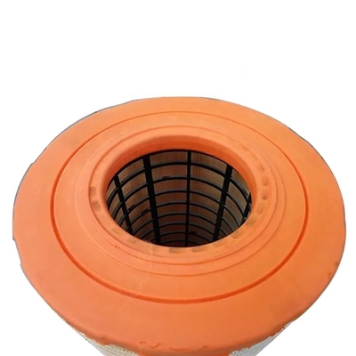 C29010 RS5342 60949604 A0030949604 AF25653 Filtro d'aria per veicoli pesanti