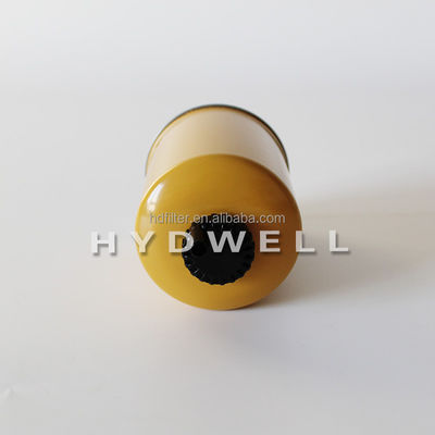 117-4089 Filtro del carburante P551430 V836862563 32925816 RE62424 FS248 FS551723 31391 FSW4150 285364 CV102718