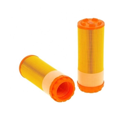 c12004 SA17554 Parti di autocarri pesanti Elemento filtro aria per altri dispositivi di auto
