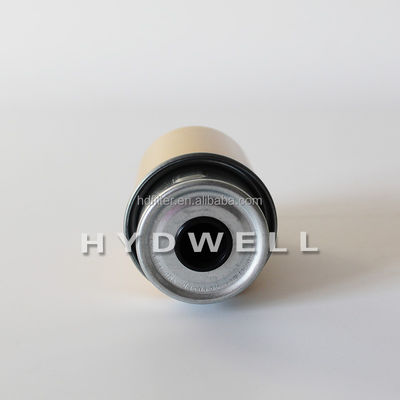 117-4089 Filtro del carburante P551430 V836862563 32925816 RE62424 FS248 FS551723 31391 FSW4150 285364 CV102718