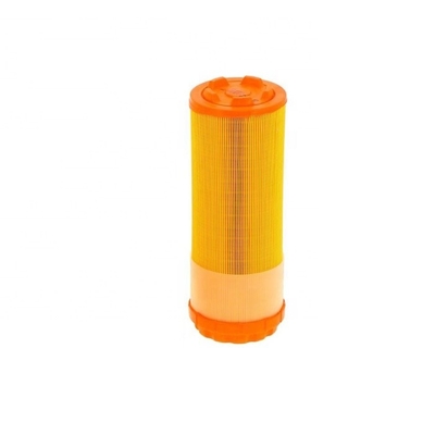 c12004 SA17554 Parti di autocarri pesanti Elemento filtro aria per altri dispositivi di auto