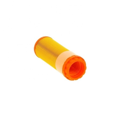 c12004 SA17554 Parti di autocarri pesanti Elemento filtro aria per altri dispositivi di auto