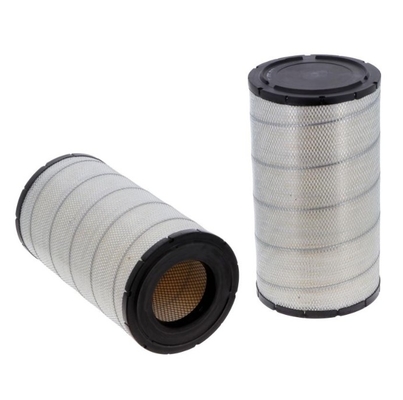1421339 F434394 Filtro idraulico dell'olio P537876 AG610418 93803 11110280 per motore di camion
