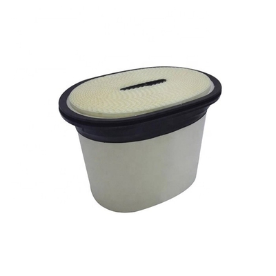 Filtro dell'aria a nido di miele 2934053 Af27873 CA4996 2277448 per autoveicoli pesanti Parti del motore