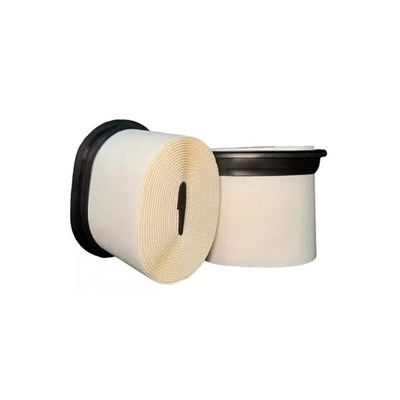 Filtro dell'aria a nido di miele 2934053 Af27873 CA4996 2277448 per autoveicoli pesanti Parti del motore