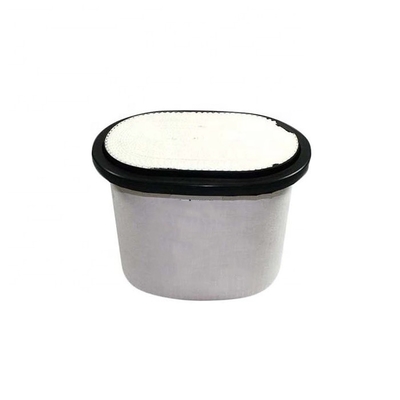 Filtro dell'aria a nido di miele 2934053 Af27873 CA4996 2277448 per autoveicoli pesanti Parti del motore