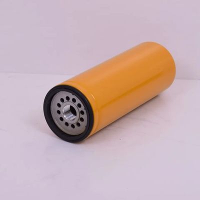 94*94*236mm Carta di filtro in ferro 1R-0749 Filtro di carburante P551311 per il mercato caldo