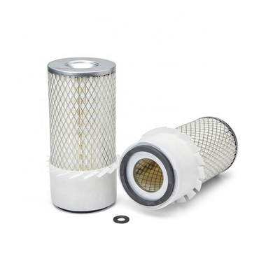 Ricambi per autoveicoli Hydwell Cartuccia del filtro dell'aria 1635865 P182052 6682497 29504176 700721779