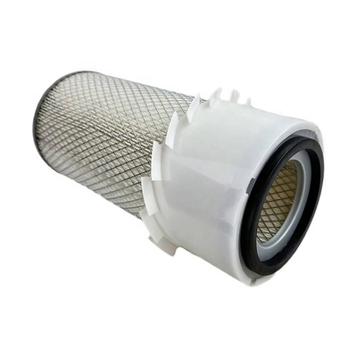 Ricambi per autoveicoli Hydwell Cartuccia del filtro dell'aria 1635865 P182052 6682497 29504176 700721779