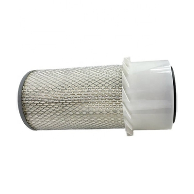 Ricambi per autoveicoli Hydwell Cartuccia del filtro dell'aria 1635865 P182052 6682497 29504176 700721779