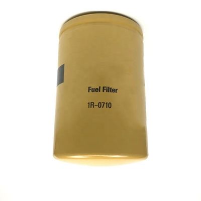 SN 183 FF559100 74024230 P559100 1R-0710 Filtro di carburante per motori e motori per autocarri