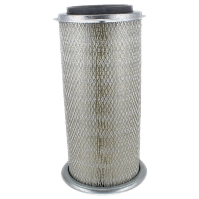 Anno Altri P772529 Ricambi per autoveicoli Hydwell Filtro d'aria Cartuccia 3216708001 SC4710049