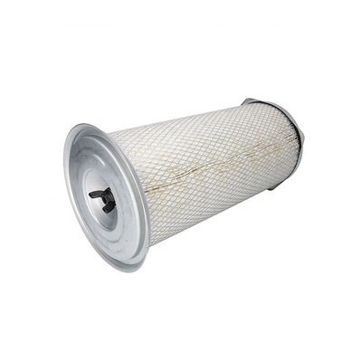 Anno Altri P772529 Ricambi per autoveicoli Hydwell Filtro d'aria Cartuccia 3216708001 SC4710049