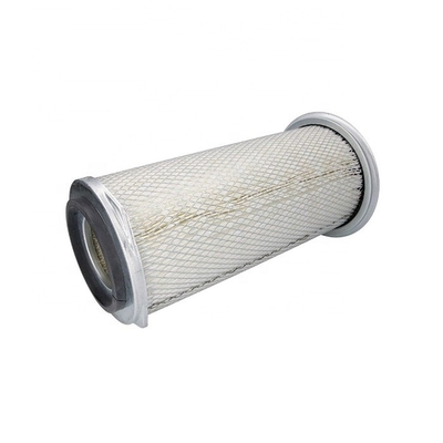 Anno Altri P772529 Ricambi per autoveicoli Hydwell Filtro d'aria Cartuccia 3216708001 SC4710049