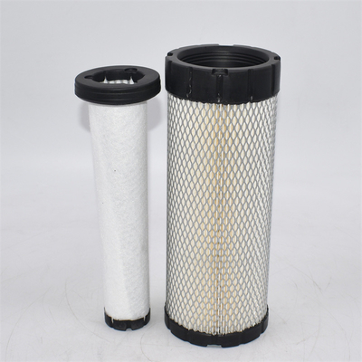 Filtro d'aria standard Af26453 Af26166 Af26168 1027pu La soluzione perfetta per l'aria pulita