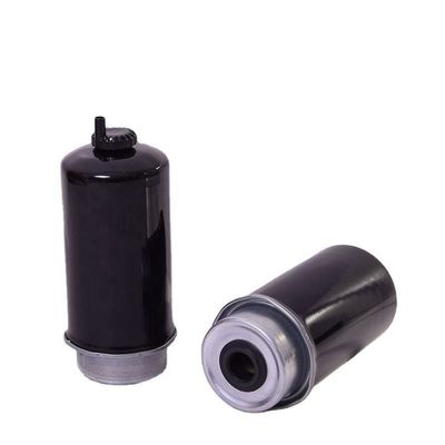 Filtro di carburante per autocarri RE521922 per accessori per macchine da costruzione Separatore di carburante/acqua