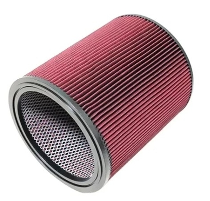 Filtro dell'aria GM51271 411001 411007 40-1022 401022 1777375 Perfetto per i motori dei camion