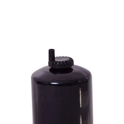 Filtro di carburante per autocarri RE521922 per accessori per macchine da costruzione Separatore di carburante/acqua