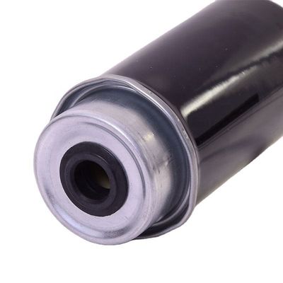 Filtro di carburante per autocarri RE521922 per accessori per macchine da costruzione Separatore di carburante/acqua