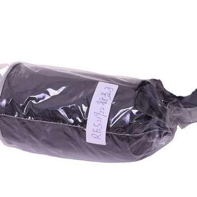 Filtro di carburante per autocarri RE521922 per accessori per macchine da costruzione Separatore di carburante/acqua