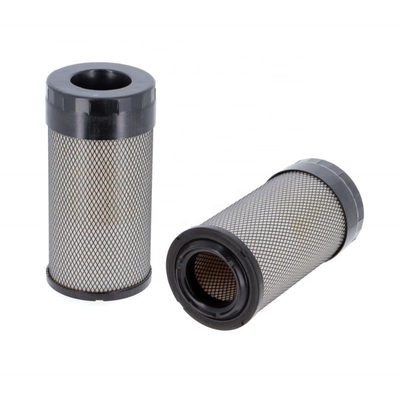 P785389 Fabbricazione in ferro X770689 RS5489