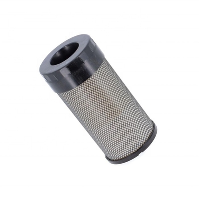 P785389 Fabbricazione in ferro X770689 RS5489