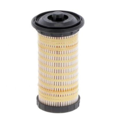3608960 Elemento di filtro del carburante Hydwell 4500565 4461492 4461490 3608969 per motore di camion