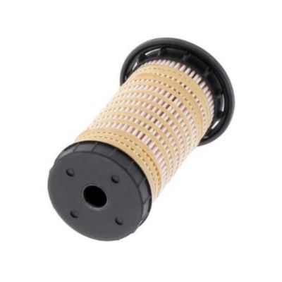 3608960 Elemento di filtro del carburante Hydwell 4500565 4461492 4461490 3608969 per motore di camion