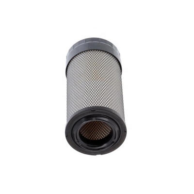 P785389 Fabbricazione in ferro X770689 RS5489
