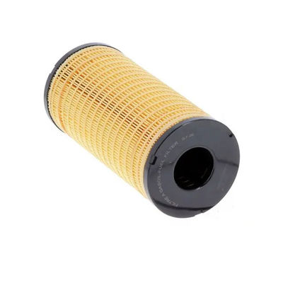 Elemento di filtro del carburante 1000059653 P502479 996454 per autoveicoli