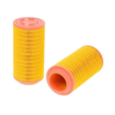 Filtro dell'aria per autocarri C11100 C14200 C15300 C16400 C20500 C23610 per il gruppo di filtri dell'aria Mann