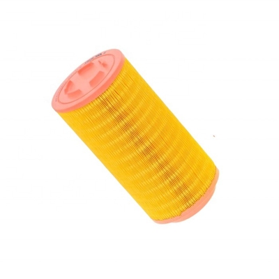 Filtro dell'aria per autocarri C11100 C14200 C15300 C16400 C20500 C23610 per il gruppo di filtri dell'aria Mann