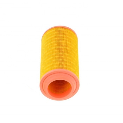 Filtro dell'aria per autocarri C11100 C14200 C15300 C16400 C20500 C23610 per il gruppo di filtri dell'aria Mann