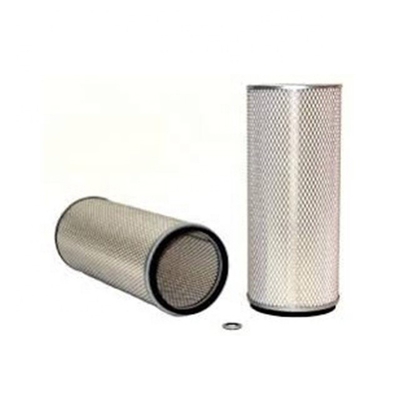 AR95759 SA16002 P133179 70259793 86029149 Cartuccia di filtro dell'aria diesel per camion