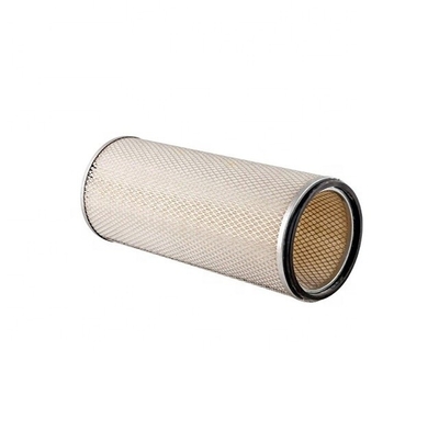 AR95759 SA16002 P133179 70259793 86029149 Cartuccia di filtro dell'aria diesel per camion